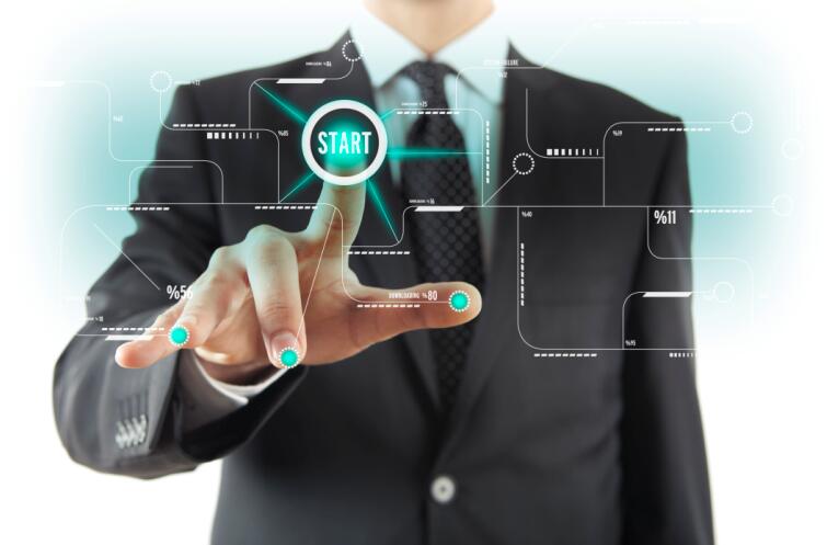 了解網(wǎng)站建設(shè)這幾點(diǎn)很重要